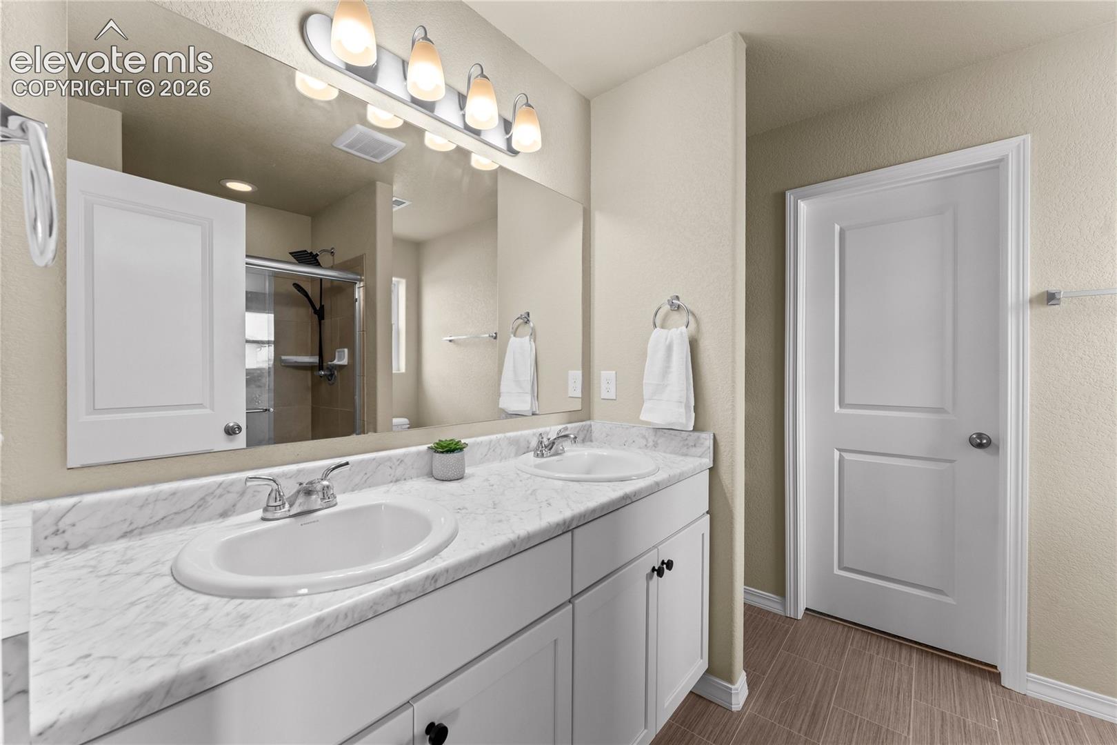 Residential in Colorado Springs 4