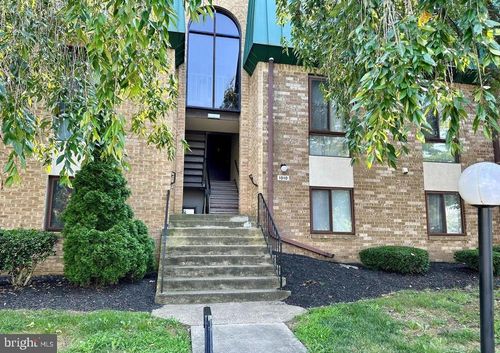 1010 Brinker Dr, HAGERSTOWN, MD, 21740-7421 | Card Image