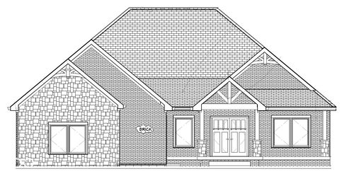 1653 Mill Pond Ln, Franklin, IN, 46131-5554 | Card Image
