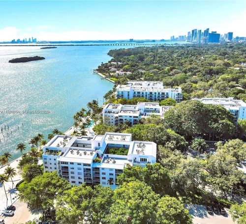 apt-b301-750 Ne 64th St, Miami, FL, 33138-6409 | Card Image