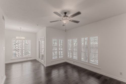 apt-105-3809 Spicewood Springs Rd, Austin, TX, 78759-8952 | Card Image