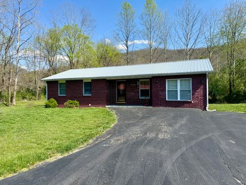223 Maher Drive, Morehead, KY, 40351 | Card Image
