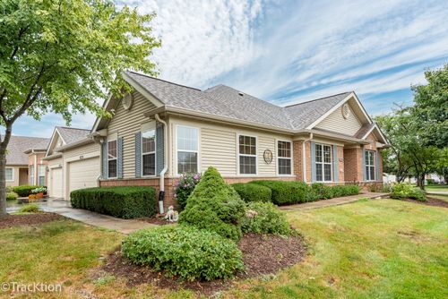 16220 Tomahawk Lake Ct, Crest Hill, IL, 60403-1564 | Card Image