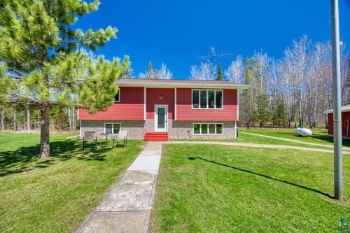 42466 State Highway 65, Nashwauk, MN, 55769-4446 | Card Image