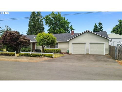 2537 B St, Hubbard, OR, 97032 | Card Image