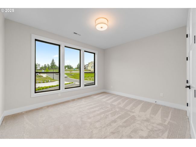 Bedroom | Image 28