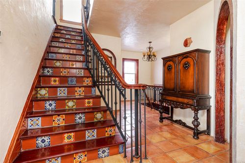2004 Bay Blvd, Atlantic Beach, NY, 11509-1210 | Card Image