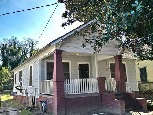 672 Bowden St, Macon, GA, 31201-2426 | Card Image