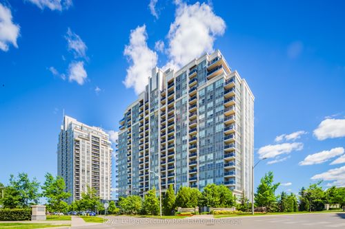 917-15 N Park Rd, Vaughan, ON, L4J0A1 | Card Image