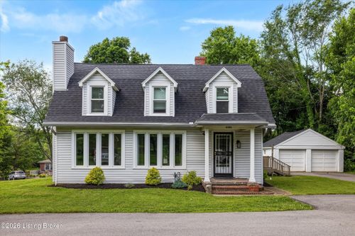 6306 S Watterson Trl, Louisville, KY, 40291-2353 | Card Image