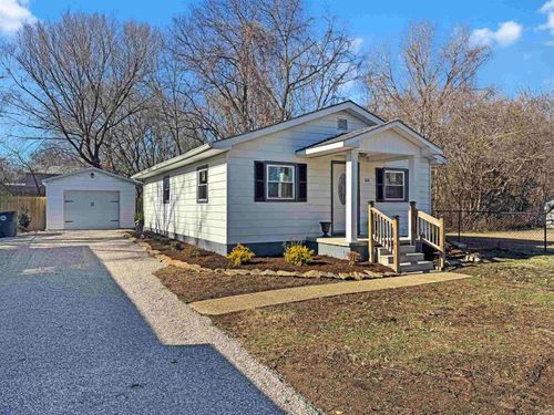 3604 N Kentucky Ave, Evansville, IN, 47711-2748 | Card Image