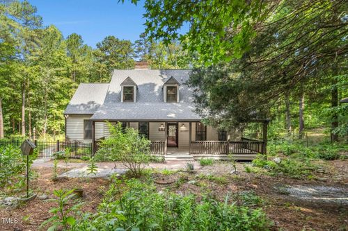 139 Trillium Place, Chapel Hill, NC, 27517 | Card Image