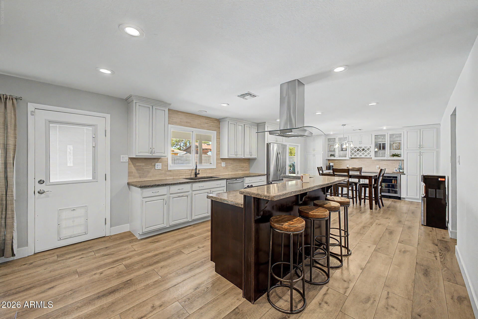 Residential in Scottsdale 5