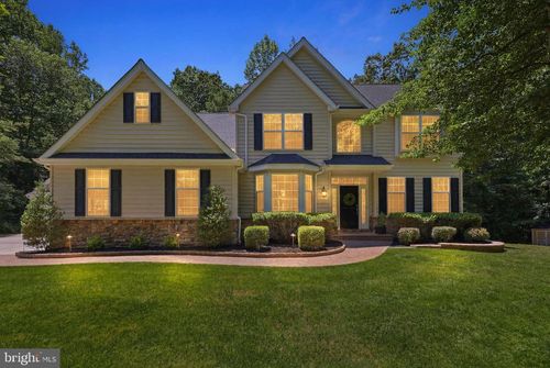13 Hollybrook Rd, Mullica Hill, NJ, 08062-4629 | Card Image