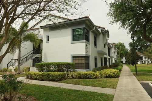 apt-c-5415 Verona Dr, Boynton Beach, FL, 33437-2115 | Card Image