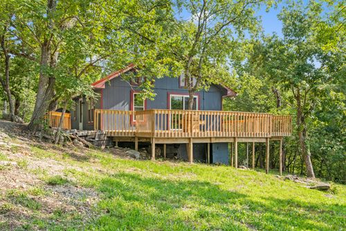 244 Skyline Drive, Galena, MO, 65656 | Card Image