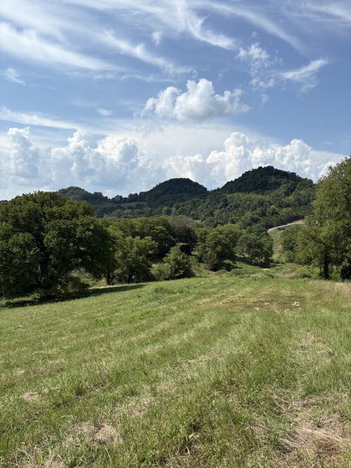 0 Kempville Hwy, Carthage, TN, 37030 | Card Image