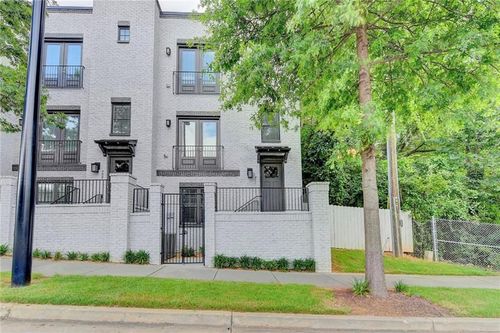 711 Taylor Ct Ne, Atlanta, GA, 30324-3800 | Card Image