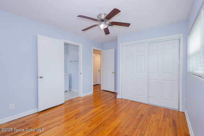 1108 Abington St, House other with 4 bedrooms, 2 bathrooms and null parking in Cocoa FL | Image 32