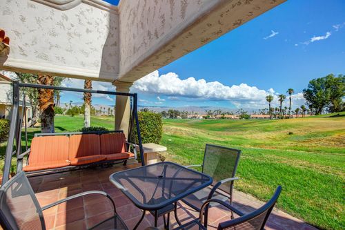 709 Vista Lago Cir N, Palm Desert, CA, 92211-1791 | Card Image