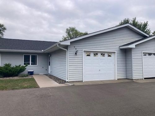 2c-503 Raymond St, SOMERSET, WI, 54025-7431 | Card Image
