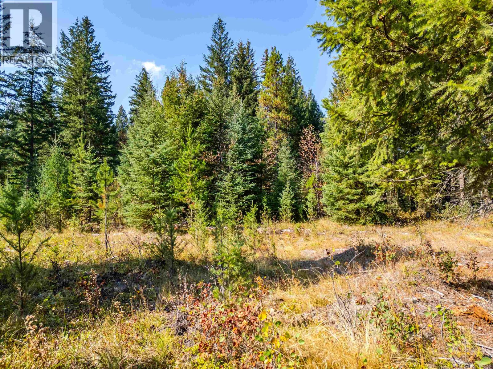 Land in Forest Grove 4