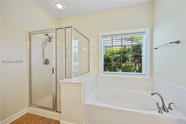 9 Bainbridge Way, House other with 3 bedrooms, 2 bathrooms and null parking in Bluffton SC | Image 47