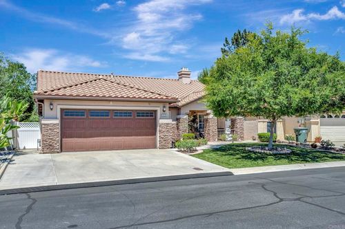 2426 Columbine Dr, Alpine, CA, 91901-1313 | Card Image