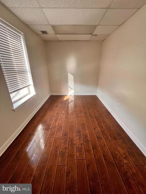 a-657 Main St, LAUREL, MD, 20707-4067 | Card Image