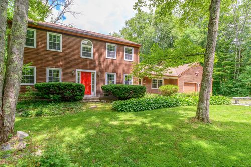 231 Old Forge Rd, Riverton, CT, 06065-1215 | Card Image