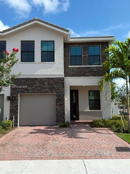 7264-7264 Sw 46th St, Davie, FL, 33314-6626 | Card Image