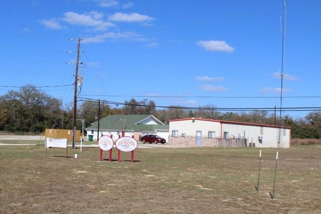 3 Persimmon Ln, Home with 0 bedrooms, 0 bathrooms and null parking in Normangee TX | Image 23