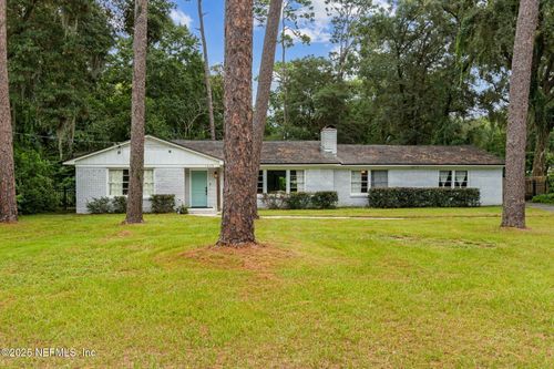 1625 East Rd, Jacksonville, FL, 32216-2949 | Card Image