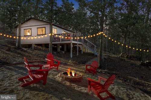 849 Sundance Mountain Rd, NEW MARKET, VA, 22844-3828 | Card Image