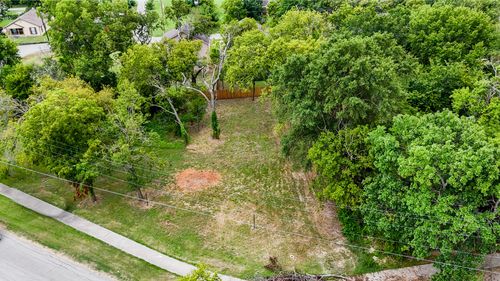 803 W Grove St, Terrell, TX, 75160 | Card Image