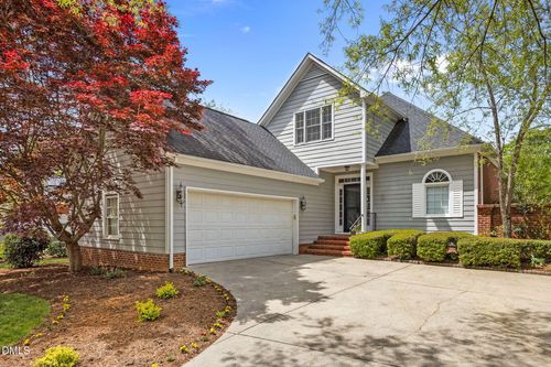 114 S Fields Cir, Chapel Hill, NC, 27516-7797 | Card Image