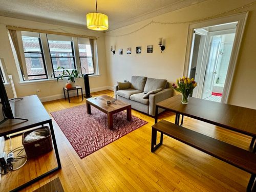 42-137 Englewood Ave, Boston, MA, 02135-7046 | Card Image