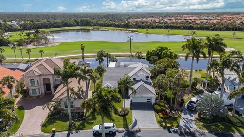 549 Eagle Creek Dr, NAPLES, FL, 34113-8024 | Card Image