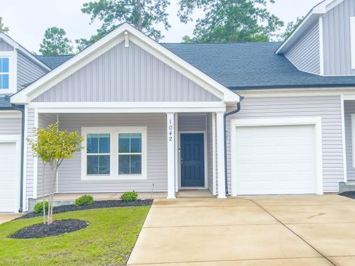 1042 Candleberry Dr, Grovetown, GA, 30813-0733 | Card Image