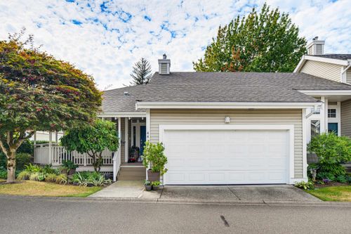 44-20788 87 Ave, Langley, BC, V1M3W7 | Card Image
