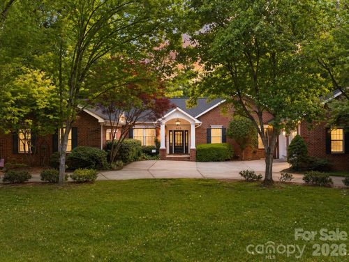 625 Saint Andrews Rd, Statesville, NC, 28625-4664 | Card Image