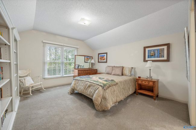 344 Inverness Dr Sw, Condo with 2 bedrooms, 2 bathrooms and null parking in Huntsville AL | Image 18