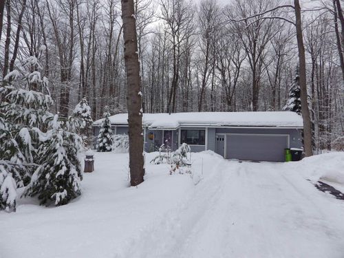 1137 Reads Run Run, Long Lake Township, MI, 49685 | Card Image