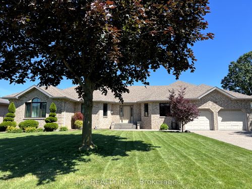 12356 Charlene Lane, Tecumseh, ON, N9K1B1 | Card Image