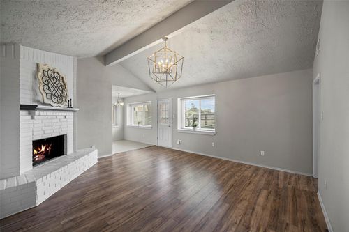 3419 Acorn Springs Ln, Spring, TX, 77389-4785 | Card Image