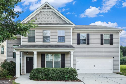 1740 Grant Ct, Braselton, GA, 30517-4327 | Card Image