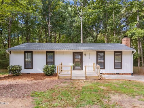 1232 Dunnet Ct, Cary, NC, 27511-5111 | Card Image
