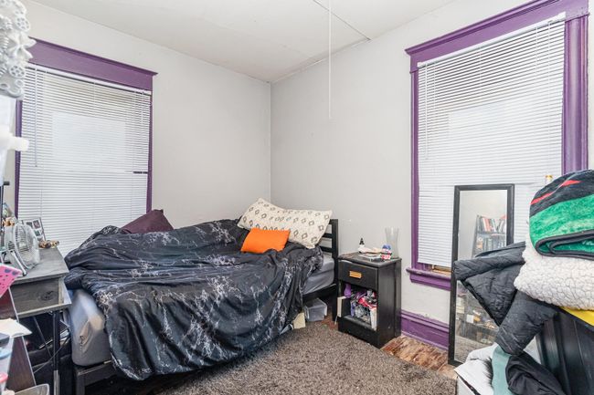 1418 Bedroom 2.jpeg | Image 15