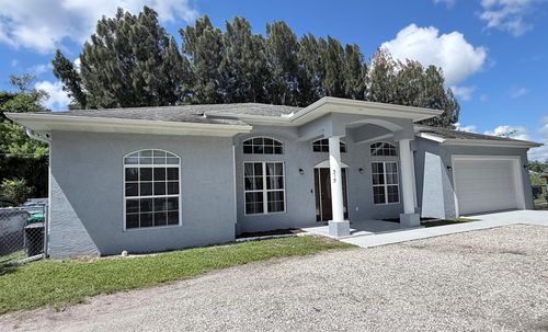 315 Kaye St, Fort Pierce, FL, 34947-1535 | Card Image