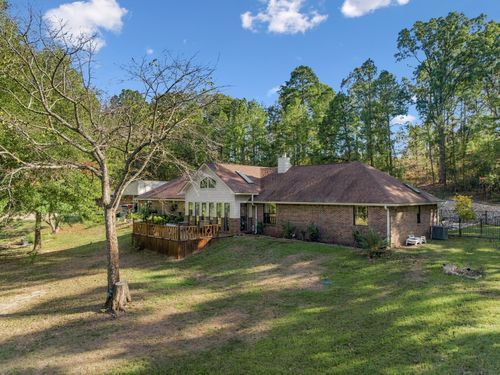 4622 W State Highway 3, Broken Bow, OK, 74728 | Card Image
